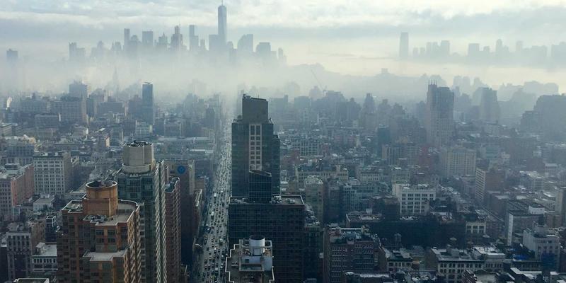 从葡萄到烈酒:揭秘皮斯科的蒸馏艺术与文化传承