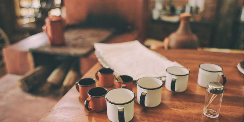 皮斯科53:解码秘鲁国酒,从葡萄到酒杯的烈酒传奇