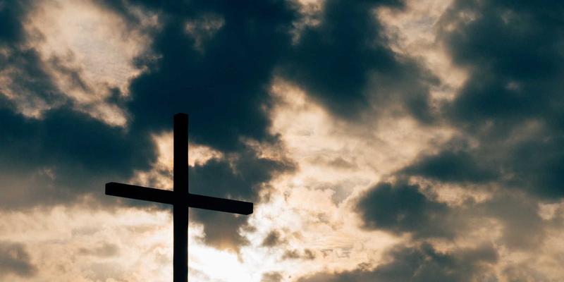 皮斯科75:秘鲁国酒白兰地的传奇蒸馏艺术与品鉴指南