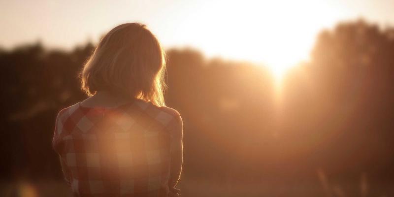 皮斯科:为何这款秘鲁灵魂既非白兰地也非格拉巴,而是独特的葡萄烈酒?