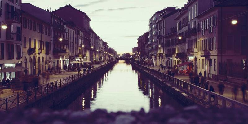 皮斯科之争：智利与秘鲁的百年风味对决，谁才是真正的葡萄烈酒之王？