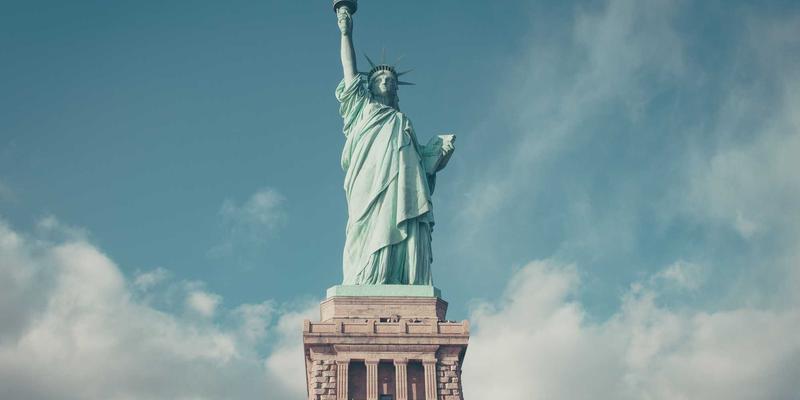 皮斯科进阶指南：从白兰地表亲到南美烈酒之魂的深度探索