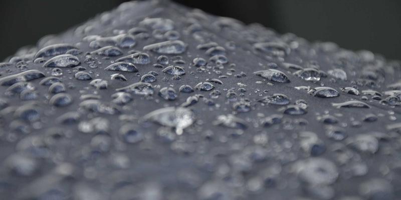 皮斯科酒与智利皮斯科的终极对决:从法律定义、葡萄品种到蒸馏工艺的全面对比分析