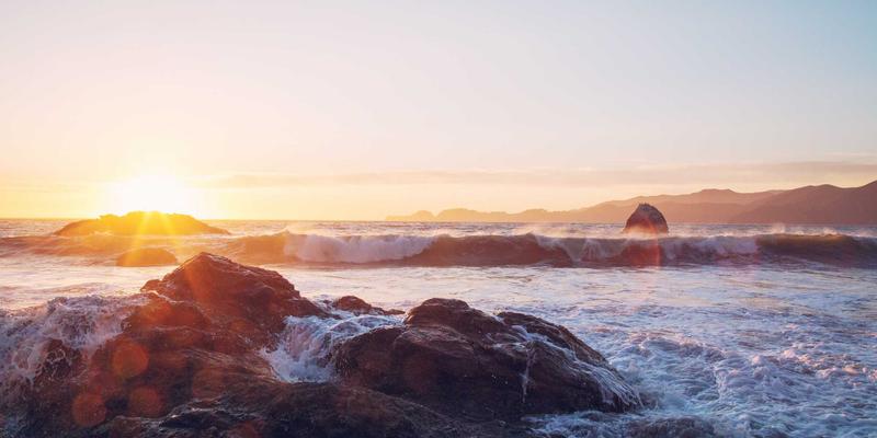 秘鲁国酒与咖啡豆的拉丁之吻：皮斯科与咖啡的跨界融合全指南