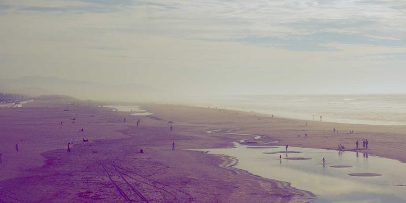 秘鲁国酒皮斯科:DO法定产区制度如何守护葡萄烈酒的灵魂?