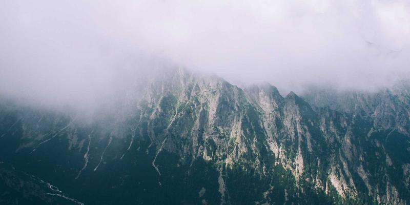 秘鲁灵魂之水：从零开始探索皮斯科酒的迷人世界